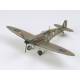 Supermarine Spitfire Mk.I