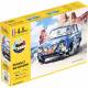 STARTER KIT Renault R8 Gordini