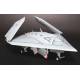 U.S NAVY UCAS X-47B