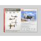 Weserflug P.1003/1 WWII German VTOL aircraft