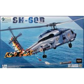 SH-60B