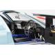 FORD GT40 Mk.II ‘66 (PRE-COLORED EDITION)