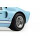 FORD GT40 Mk.II ‘66 (PRE-COLORED EDITION)