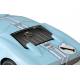 FORD GT40 Mk.II ‘66 (PRE-COLORED EDITION)