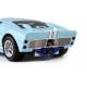 FORD GT40 Mk.II ‘66 (PRE-COLORED EDITION)