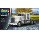 Kenworth W-900