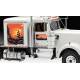 Kenworth W-900