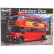 London Bus