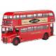 London Bus