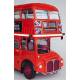 London Bus