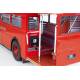 London Bus