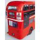London Bus