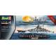HMS HOOD vs. BISMARCK- 80th Anniversary
