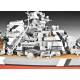 HMS HOOD vs. BISMARCK- 80th Anniversary