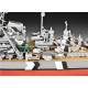 HMS HOOD vs. BISMARCK- 80th Anniversary
