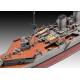 HMS HOOD vs. BISMARCK- 80th Anniversary