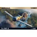 Fw 190F-8