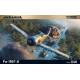 Fw 190F-8