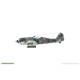 Fw 190F-8