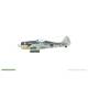 Fw 190F-8