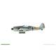 Fw 190F-8