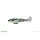 Fw 190F-8