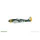 Fw 190F-8