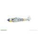 Fw 190F-8