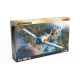Fw 190F-8