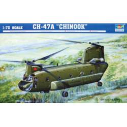 CH-47A "Chinook"