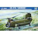 CH-47A "Chinook"