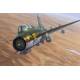 Su-17UM3 Fitter-G