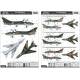 Su-17UM3 Fitter-G