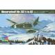 Me 262 A-1a/U3