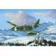 Me 262 A-1a/U3