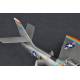 F-84F Thunderstreak