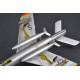 F-84F Thunderstreak