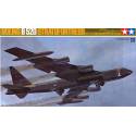 BOEING  B-52D Stratofortress