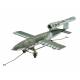 Fieseler Fi103 A/B V-1