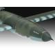 Fieseler Fi103 A/B V-1