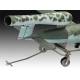 Fieseler Fi103 A/B V-1