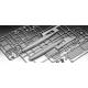Fieseler Fi103 A/B V-1