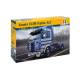 Scania 143M Topline 4x2