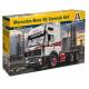 MERCEDES-BENZ SK EUROCAB 6x4