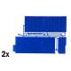 40' CONTAINER TRAILER