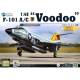 F-101A/C Voodoo
