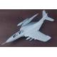 Grumman TF-9J (F9F-8T) Cougar