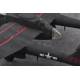 P-61B Black Widow