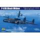 P-61B Black Widow