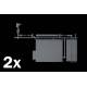Shipping Container 20 Ft.